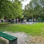 Apartman Lipa