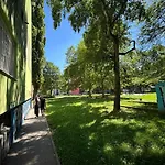 Apartman Lipa